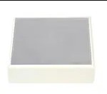 50373 (Докладчики и преобразователи)