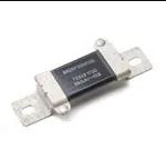 503SP3R0JH1 (Планарные резисторы - крепление шасси)