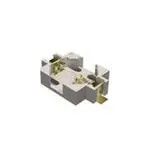 504TR (Контакты с батареей)