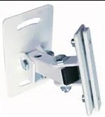 50403 (Монтажное оборудование)