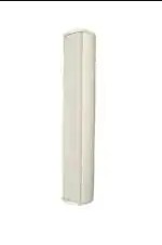 50404 (Докладчики и преобразователи)