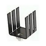 504102B00100G (Радиаторы)