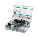 5043994 (Неуказанные разъемы)