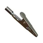 5044 (Тестовые клипы)