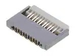 504754-1120 (Разъемы FFC & FPC)