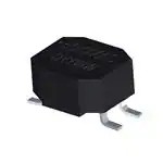 50503AC (Общий режим задыхается / фильтры)