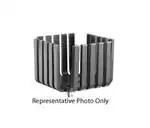 505103B00000G (Радиаторы)