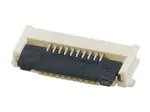 505110-2591 (Разъемы FFC & FPC)