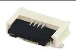 505278-0470 (Разъемы FFC & FPC)