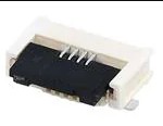 505278-0570 (Разъемы FFC & FPC)