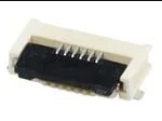 505278-0670 (Разъемы FFC & FPC)