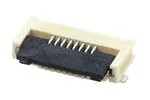 505278-0970 (Разъемы FFC & FPC)