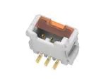 505575-0350 (Заголовки и проводные корпусы)
