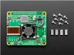5058 (Raspberry Pi Hats / Дополнительные доски)