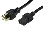 50581 (AC Power Bords)