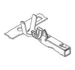 50598-8000 (Mouser Reel) (Заголовки и проводные корпусы)