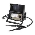 45066 (Тестовые клипы)