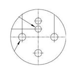 506-038 (Монтажное оборудование)