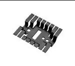 506107B00000G (Радиаторы)