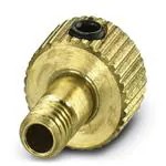 5062962 (Принтеры)