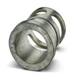 5062988 (Принтеры)