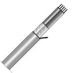 5072C SL002 (Кабели с несколькими проводниками)