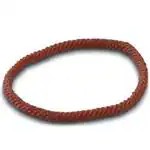 5063000 (Принтеры)