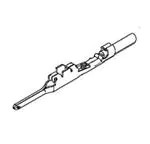 50660-9001 (Mouser Reel) (Заголовки и проводные корпусы)