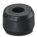 5066256 (DIN RAIL TERMINAL BLOCKS)