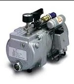 5066612 (Моторные диски)