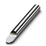 5066544 (Снижение проволоки и режущие инструменты)