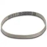 5067213 (Принтеры)