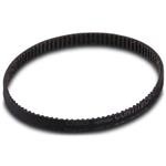 5067226 (Принтеры)