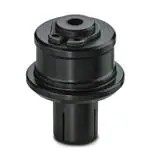 5067433 (Принтеры)