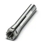 5067446 (Принтеры)