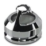 5067459 (Принтеры)