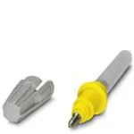 5067828 (Принтеры)