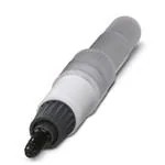 5067983 (Принтеры)