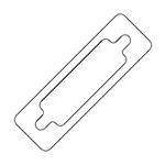 507-120-1 (D-Sub Tools & Hardware)