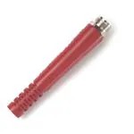 5076-0 (РЧ -соединительные аксессуары)