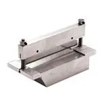 507 (Держатели и визы)