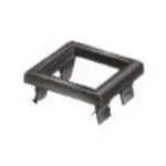 508101000 (Переключение рамки / крышки коммутатора)