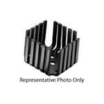 508222B00000G (Радиаторы)