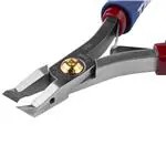 5084W (Снижение проволоки и режущие инструменты)