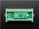 5095 (Raspberry Pi Hats / Дополнительные доски)