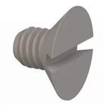 50M035060H005 (Винты и крепежные элементы)