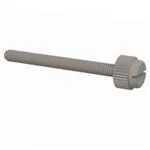 50M035060T035 (Винты и крепежные элементы)