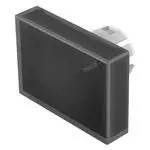 51-903.7 (Индикаторы монтирования промышленной панели / индикаторы переключения)