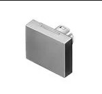 51-905.4 (Индикаторы монтирования промышленной панели / индикаторы переключения)