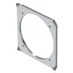 51-910 (Переключить аппаратное обеспечение)